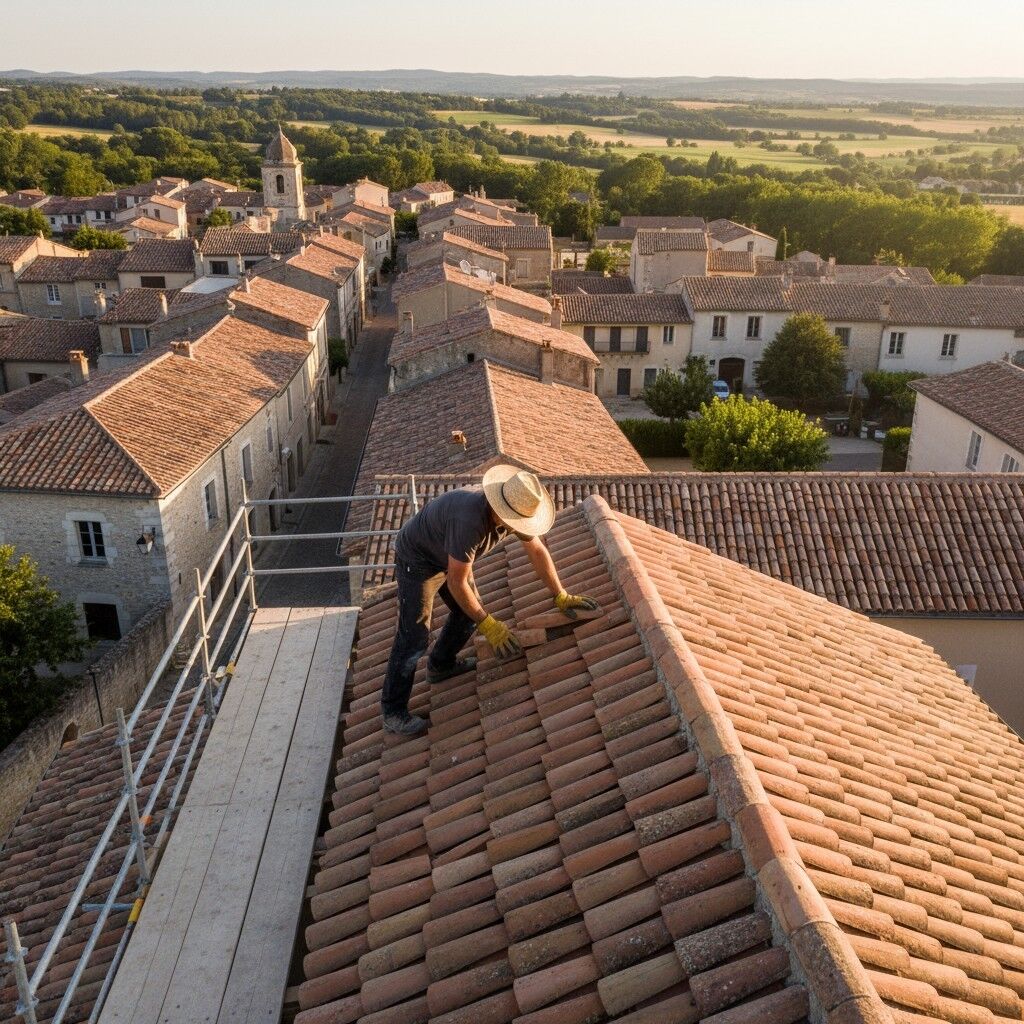 SNC CAPDEVIELLE-SALINAS